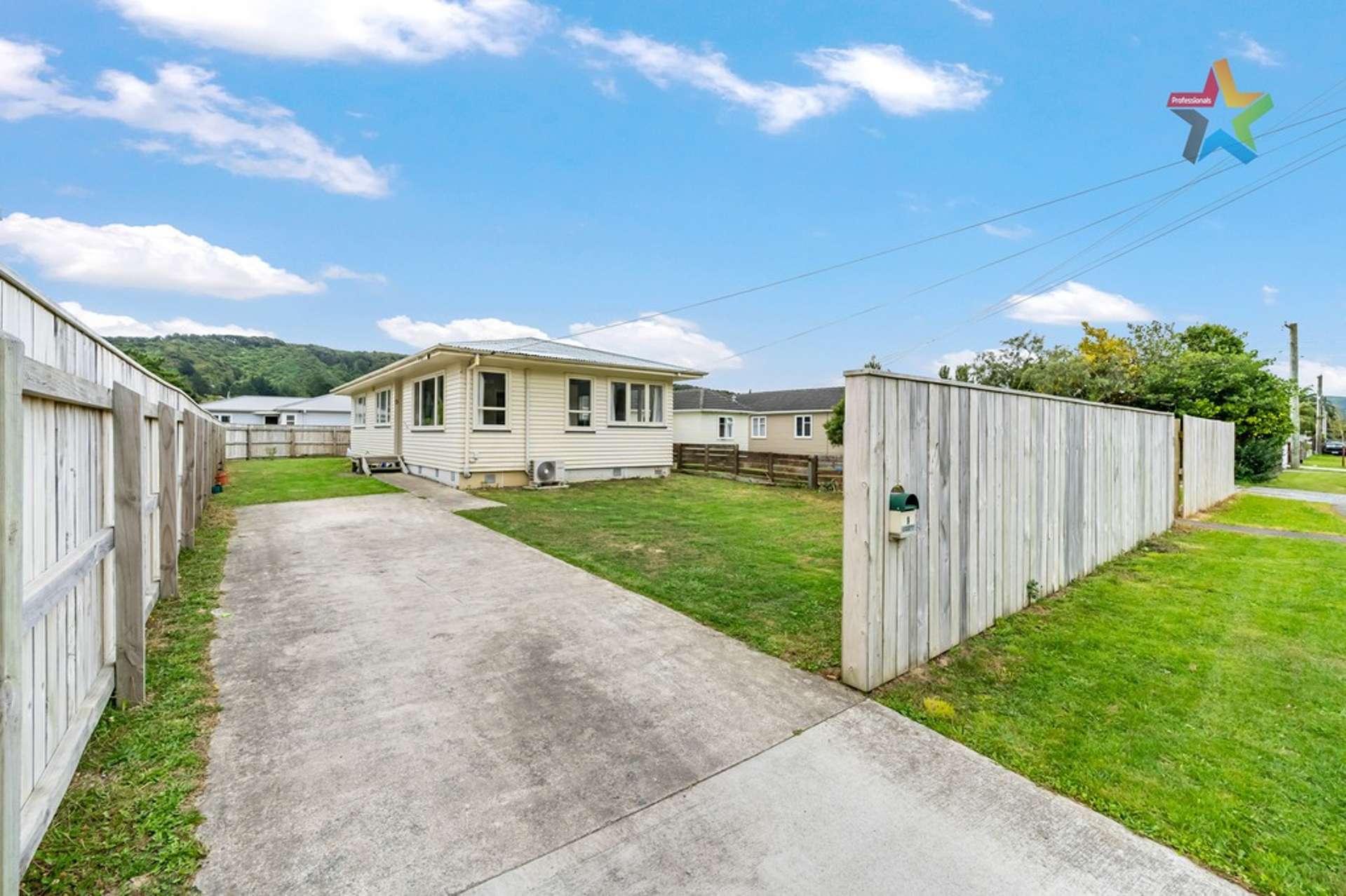 9 Moohan Street Wainuiomata_0