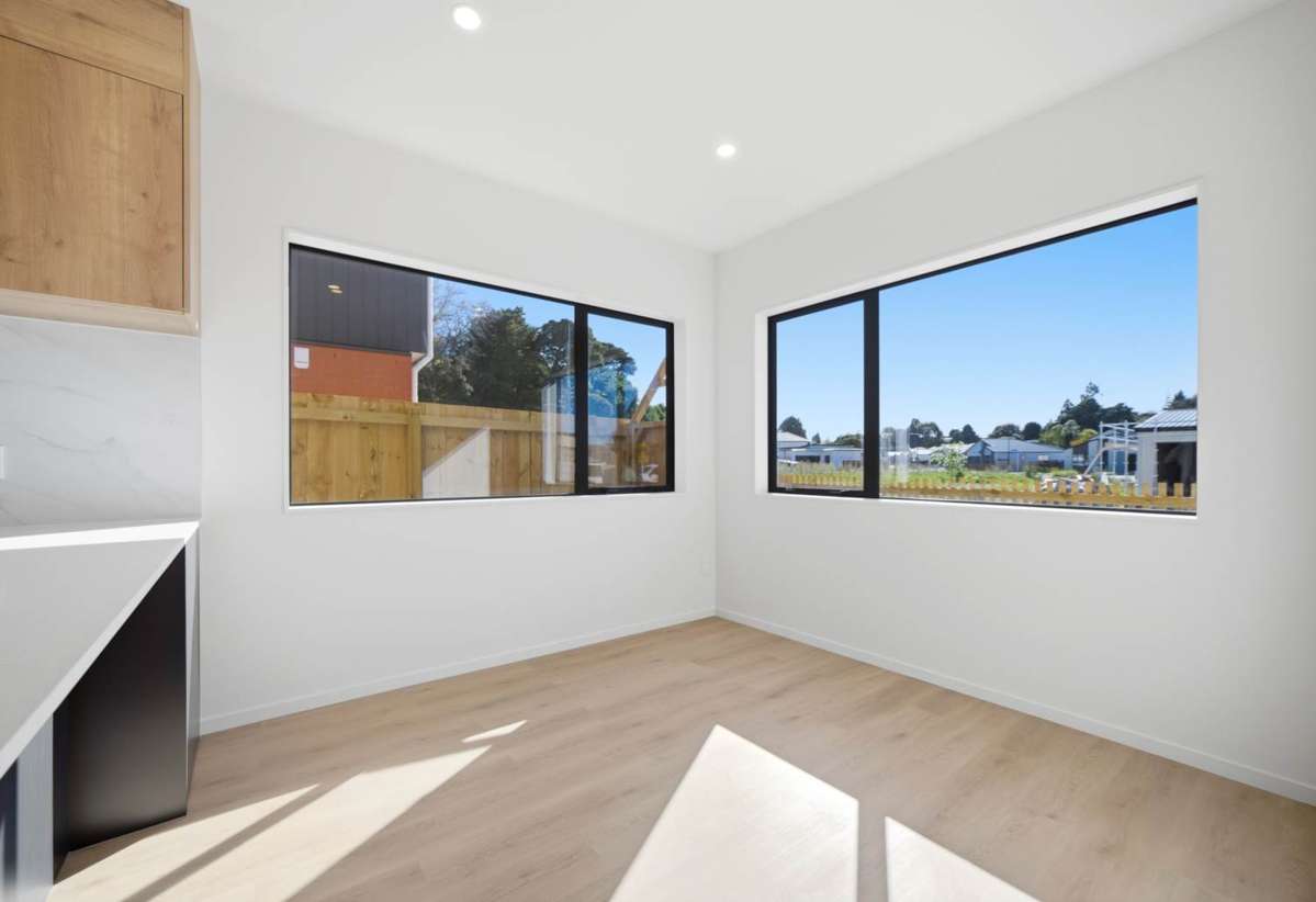 6 Stableford Crescent_4
