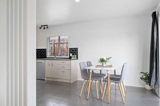 33 Selwyn Road Lynmore_4