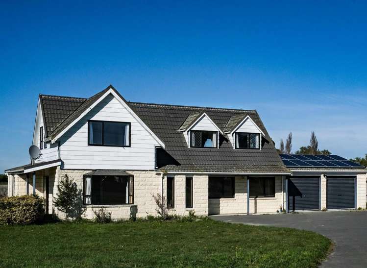 90 Edward Street Lincoln_0