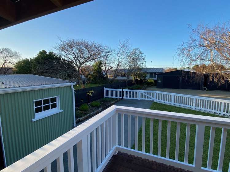 76 Bell Street Wanganui Central_13