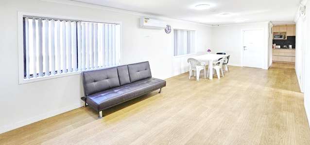 21A Frobisher Way Clendon Park_4