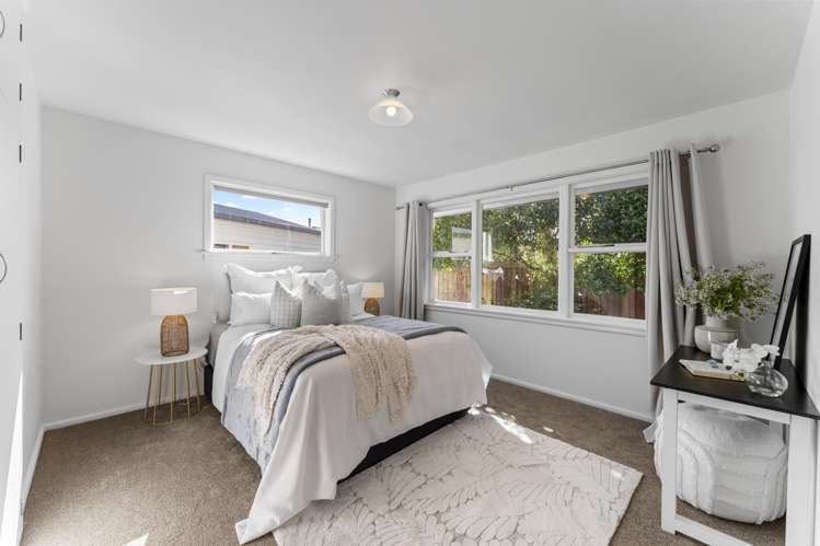 100 Teesdale Street Burnside_6