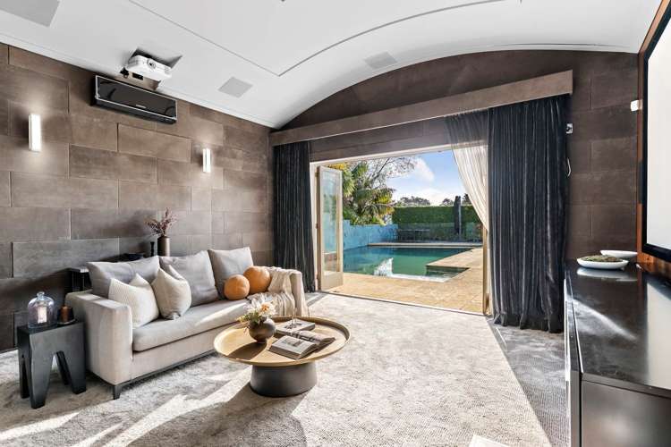 25 Island View Road Karaka_18