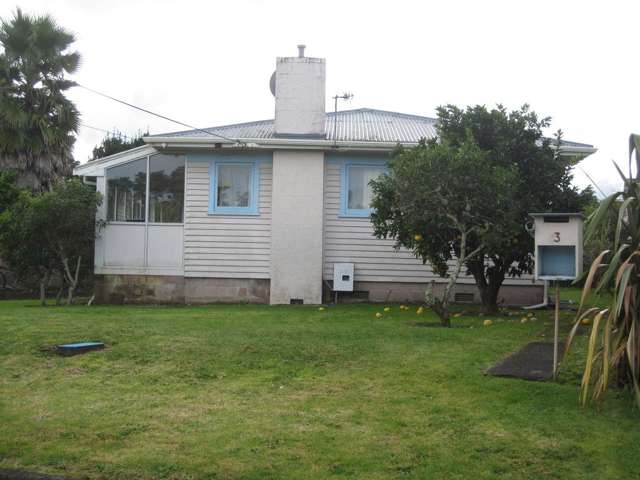 3 Beauzami Place Whau Valley_2