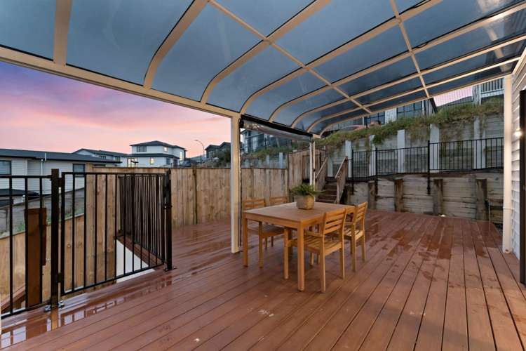 7 Lawson Creek Street Massey_17