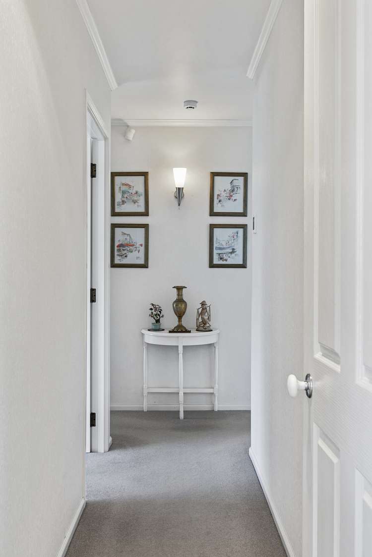 6 Stewart Gibson Place Manurewa_7