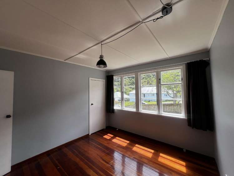 38 Wilkie Crescent 1315_9