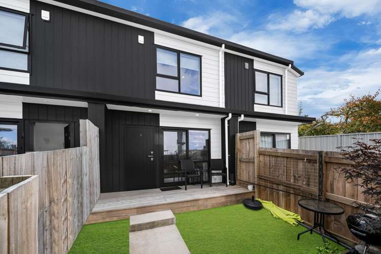 5/57 Halsey Drive Lynfield_15