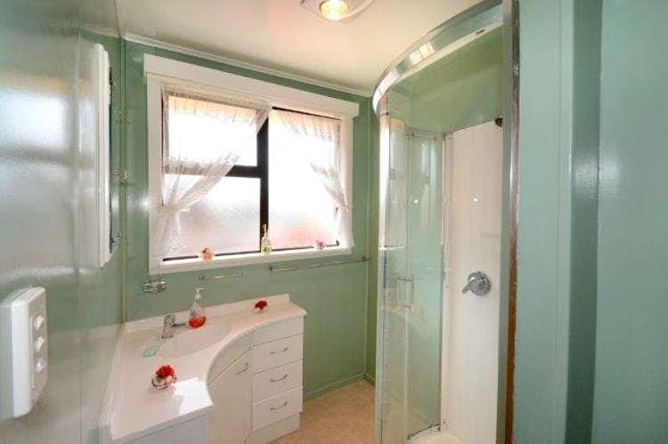 260 Highcliff Road Shiel Hill_9