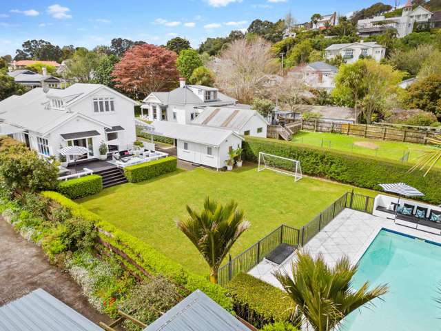 17 Pukenui Road Epsom_2