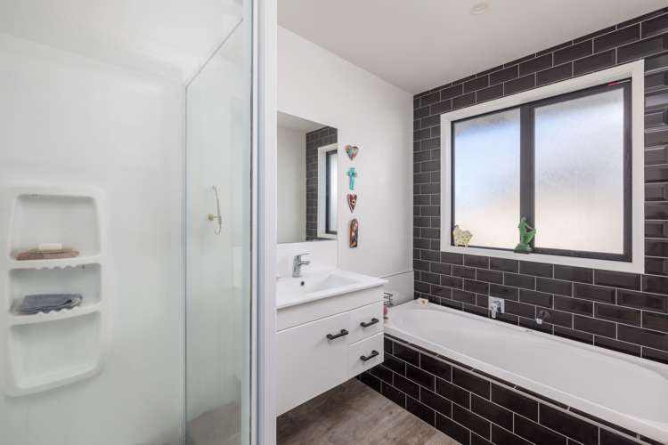 174a Bowhill Road New Brighton_8