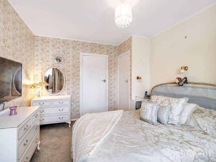 36 Broadhead Avenue Tawhero_19