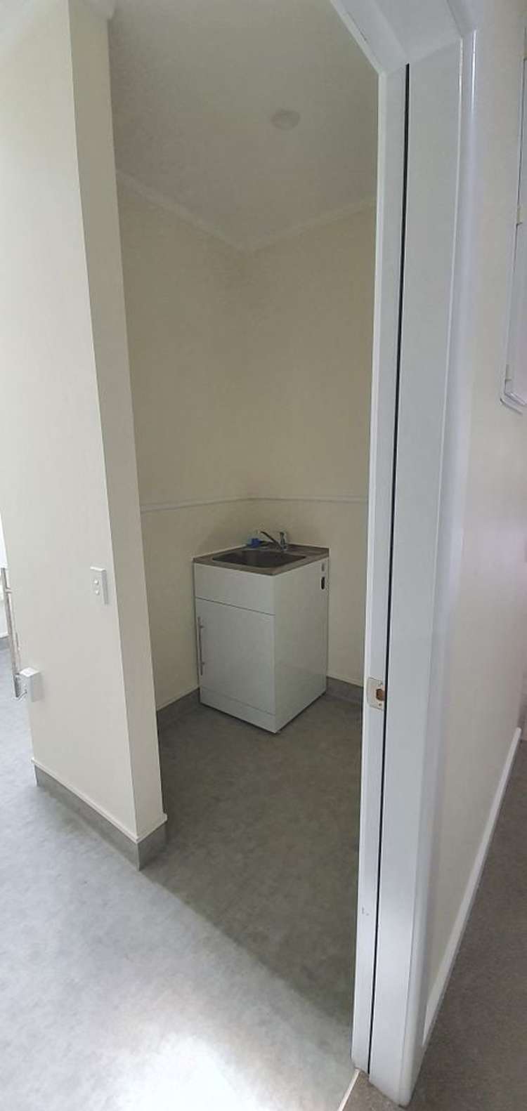 9 Queen Street Mount Victoria_9