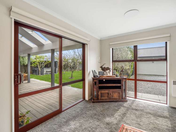 17B Manor Drive Rolleston_11