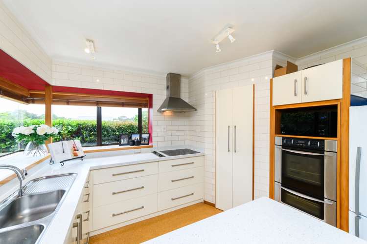 35 Te Awe Awe Street Hokowhitu_6