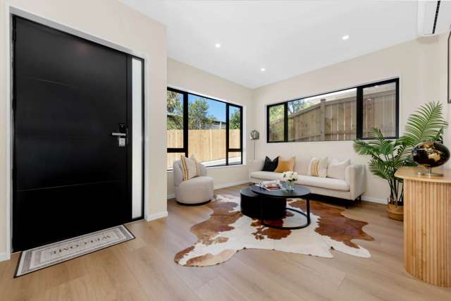 29A Blanche Way Half Moon Bay_1