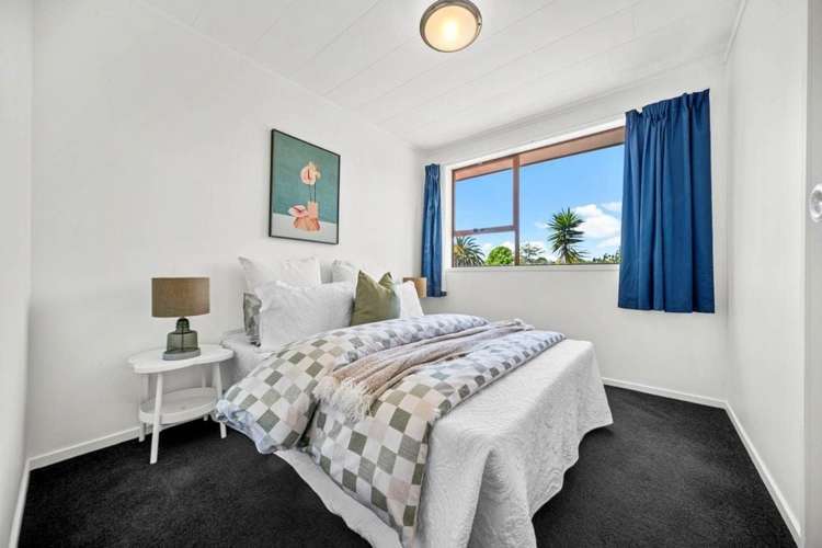 40 Stredwick Drive Torbay_2