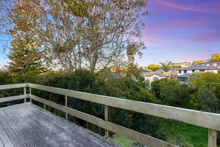 80 Kiwitea Street Sandringham_10