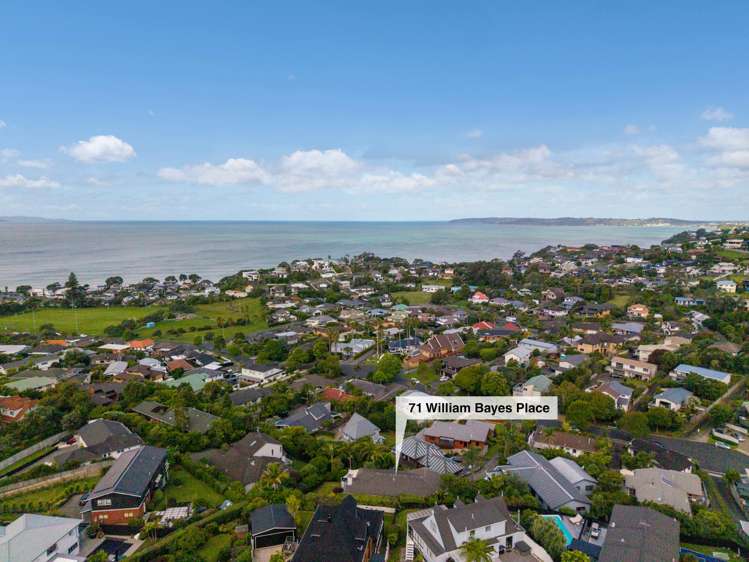 71 William Bayes Place Red Beach_38