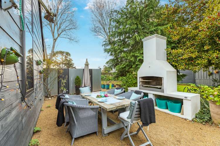 32 Owen Street Tikokino_22