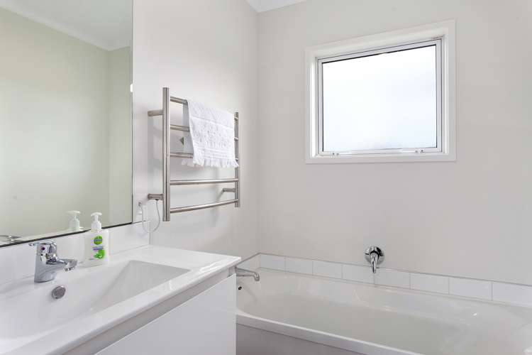 1155 Stanley Road Waimana_22