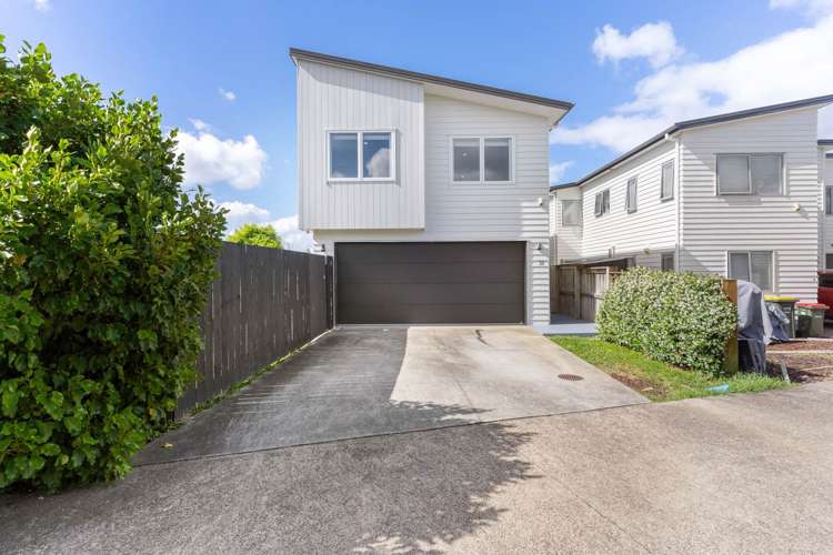 39 Nautilus Drive Gulf Harbour_25