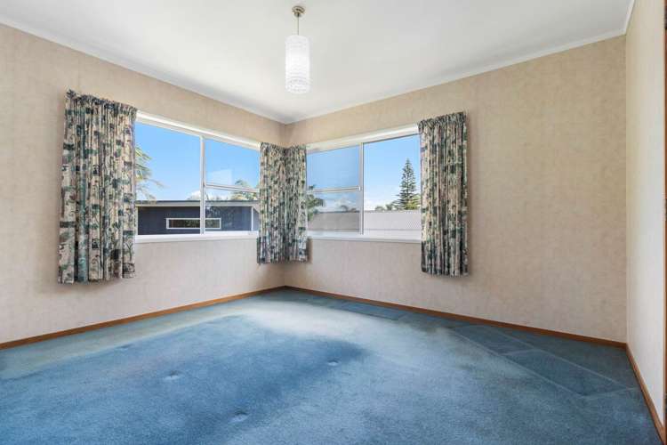 27 First View Avenue Beachlands_17