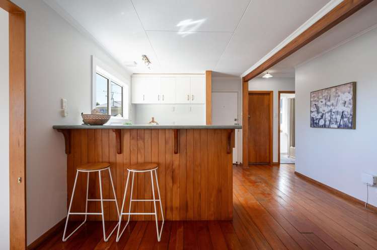 88 Tudor Street Motueka_7