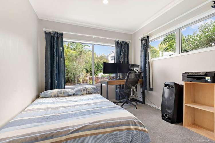 13 Chelsea View Drive Chatswood_10