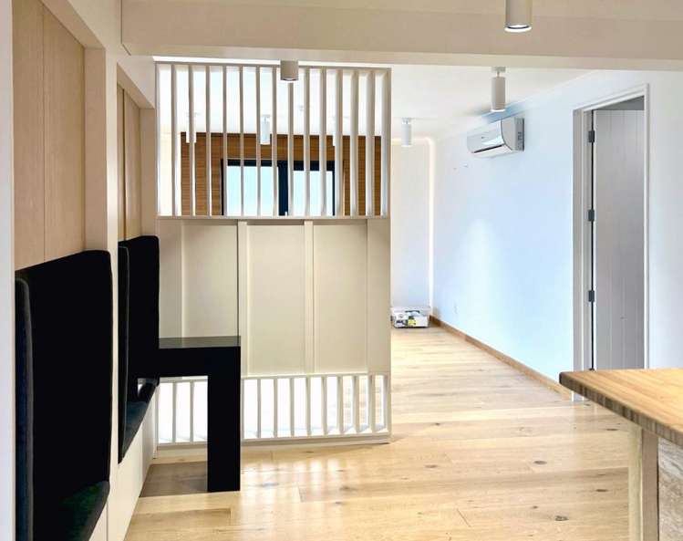 Unit 2, 18L Bower Avenue New Brighton_4