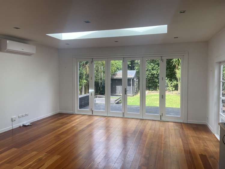 91 Halesowen Avenue Mount Eden_6