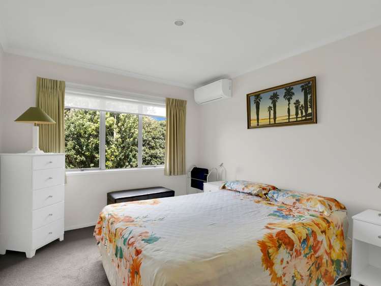 320 Kaiwaka-Mangawhai Road Kaiwaka_17