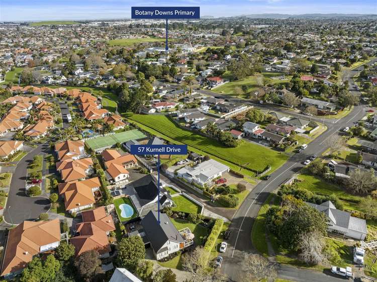 57 Kurnell Drive Botany Downs_29