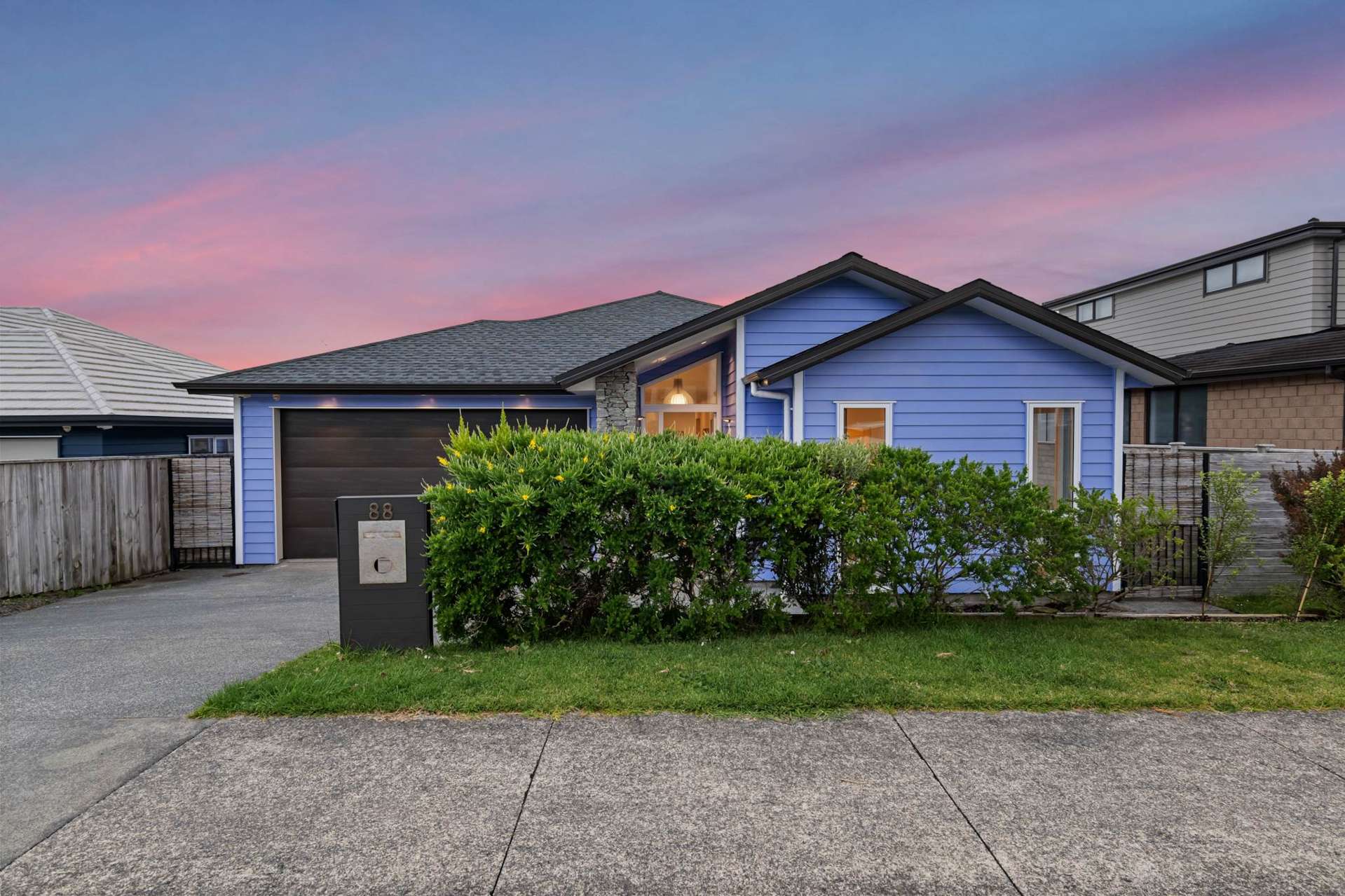 88 Ormonde Drive Millwater_0
