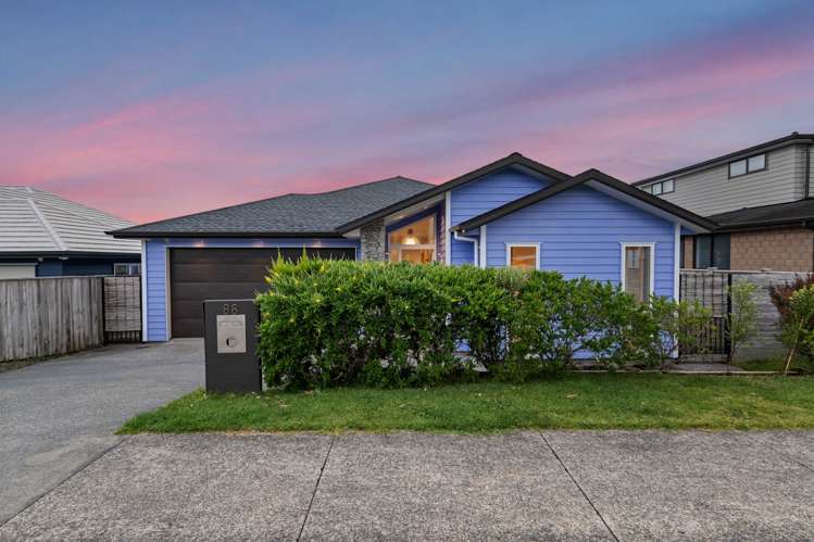 88 Ormonde Drive_0