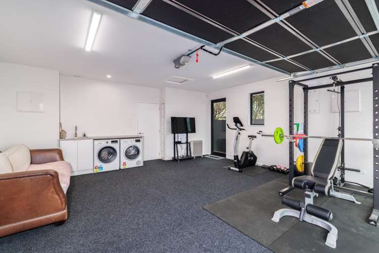 4 Chilcombe Street Ilam_24