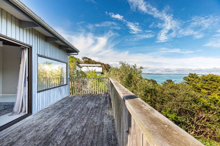 59 Obrien Road Omiha_9