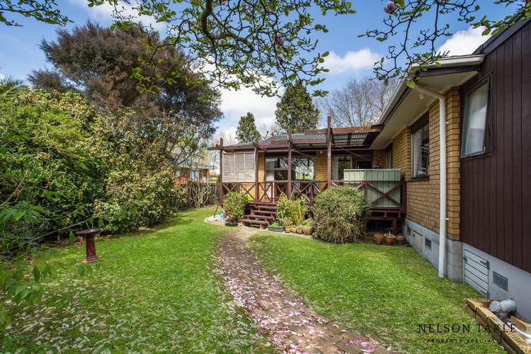 12 Muirfield Street Wattle Downs_15