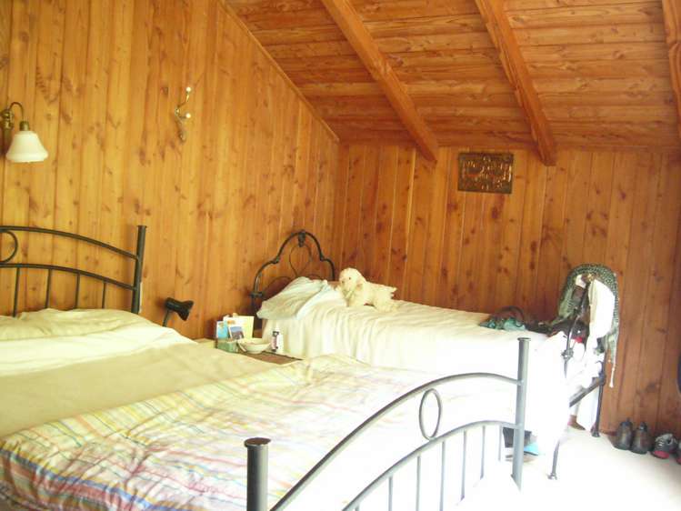 57 Kings Road Paihia_5