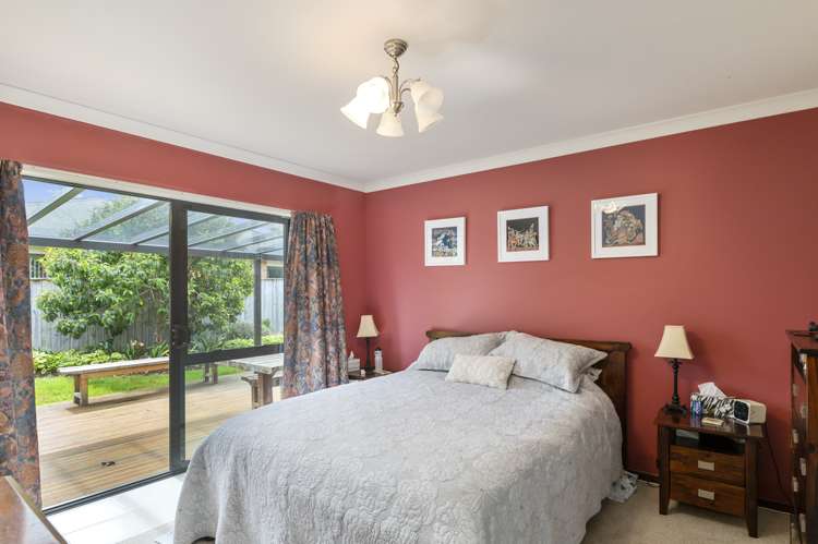 8 Speranza Avenue Otaki_13