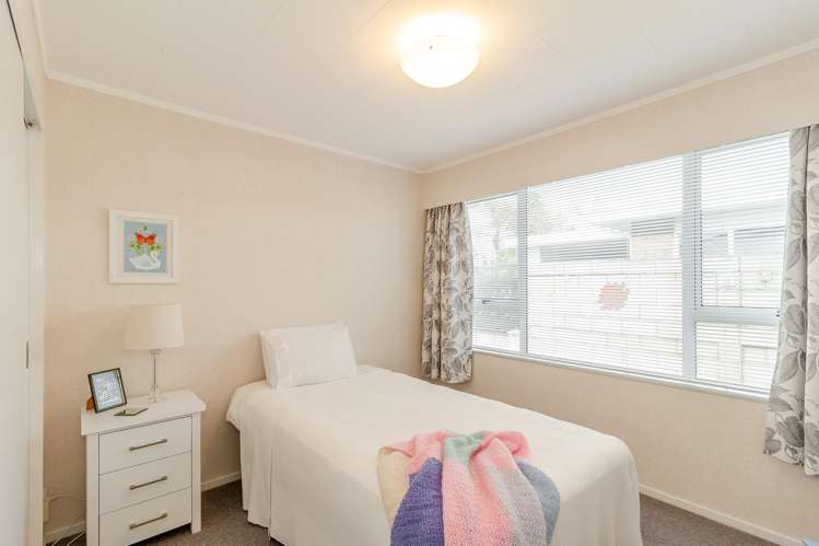 4/25 Moeller Street Taradale_9