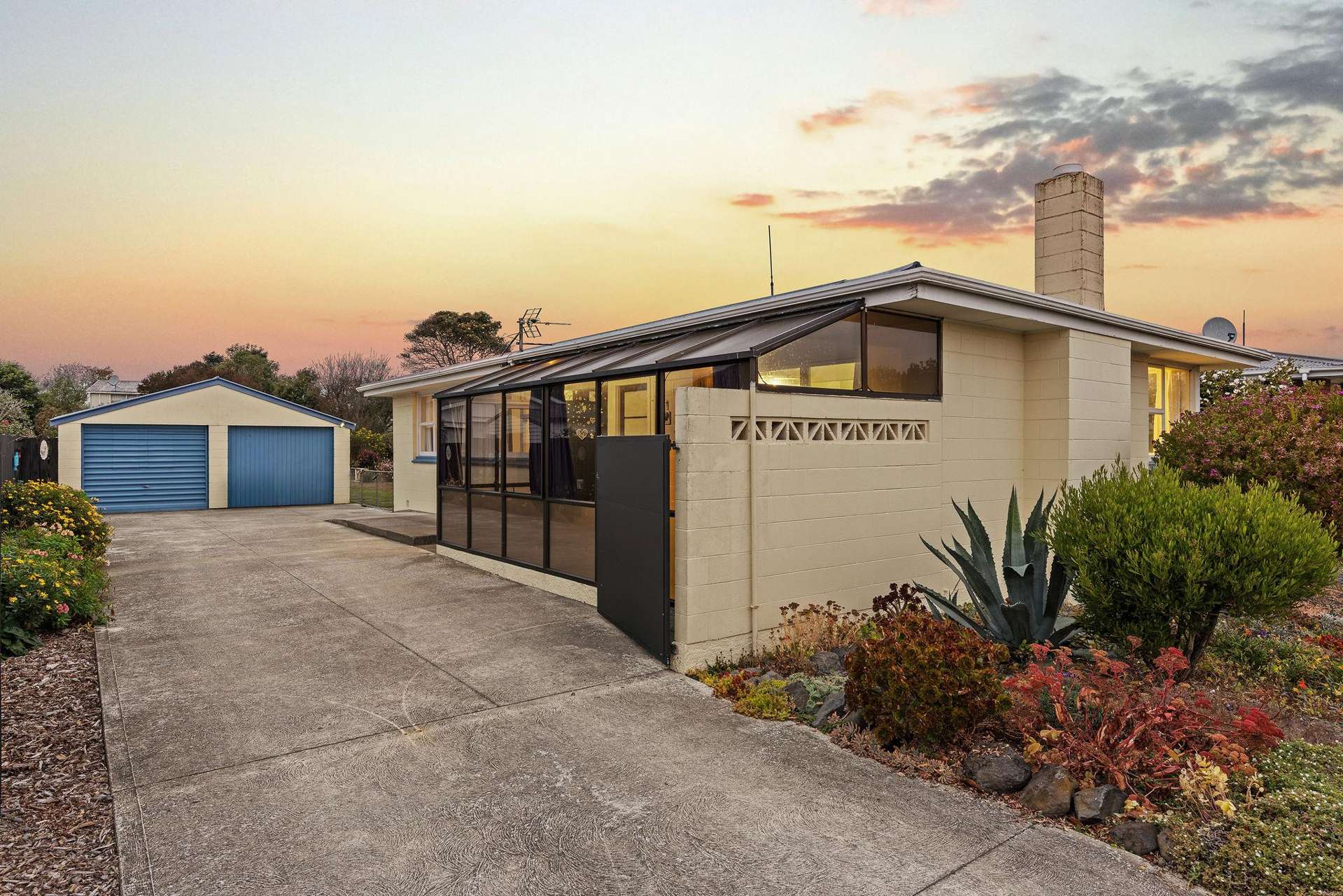 23 Inwoods Road Parklands_0