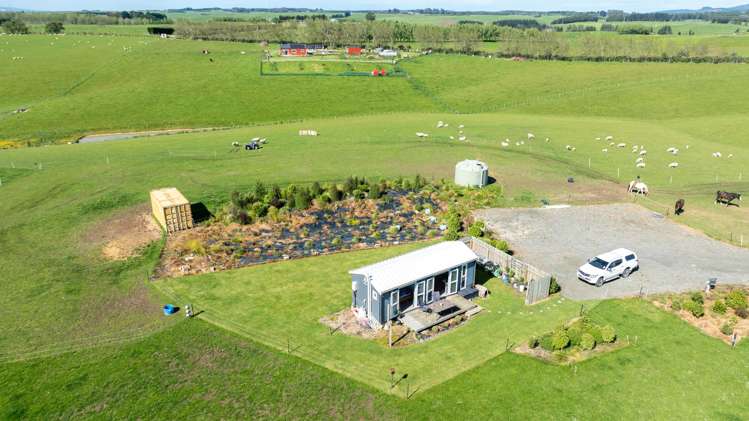 47 Humphries Road Gore_21