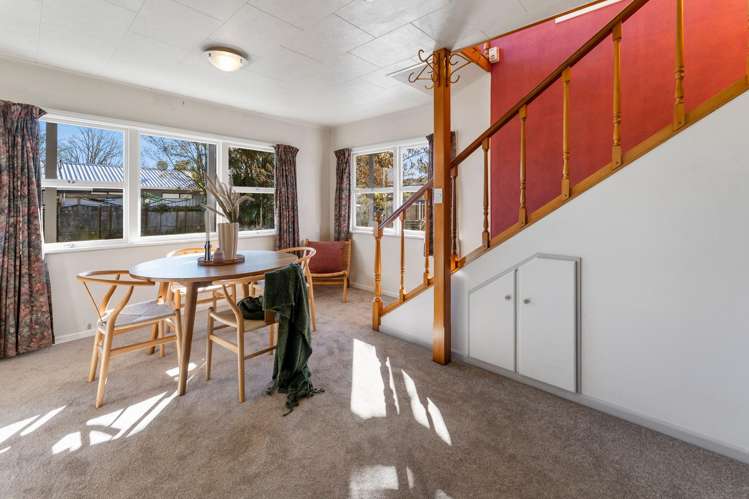 25 Pitfure Road Wakefield_7