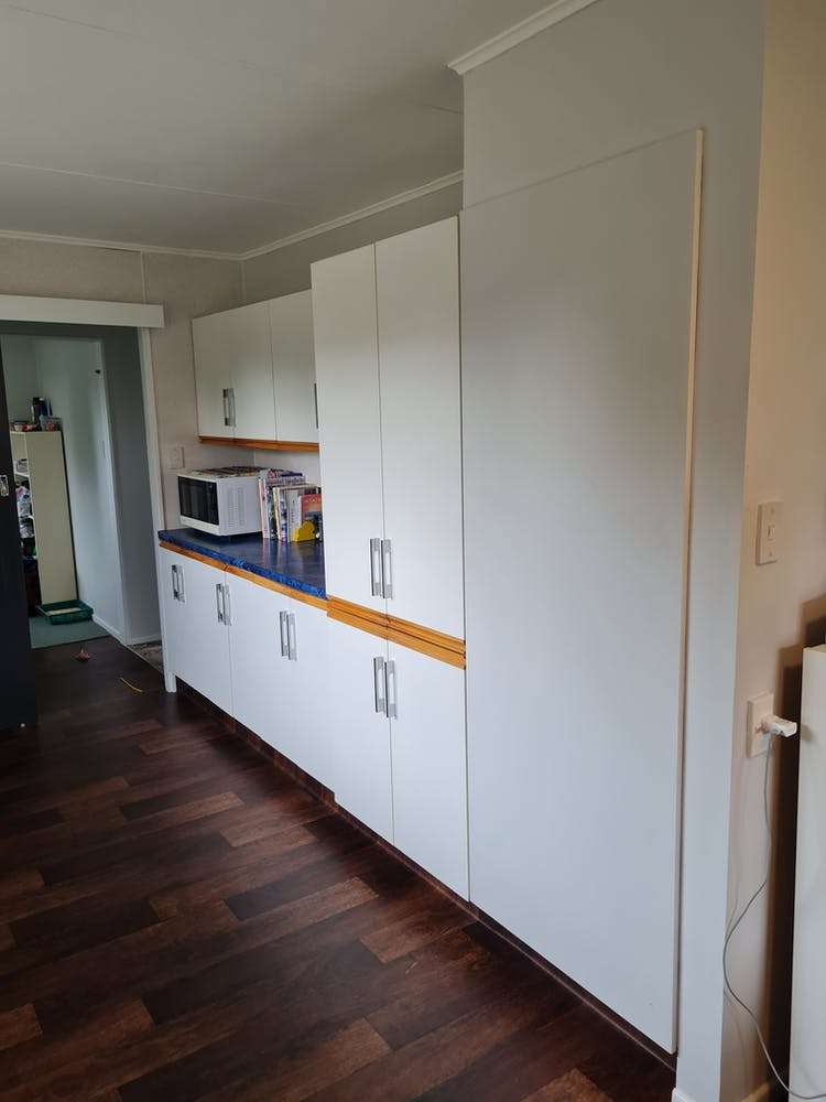 51 John Street Ranfurly_12