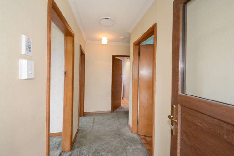 57 Morrison Street Caversham_10