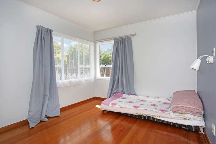 76 King Street Waiuku_9