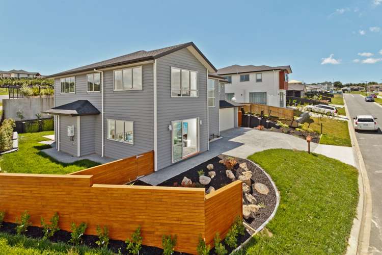 12 Ian Gordon Lane Orewa_25