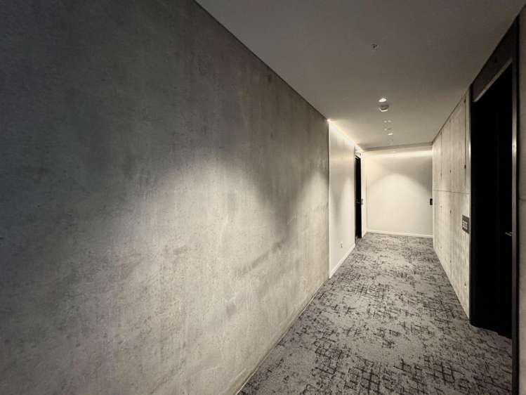 501/11A Spring Street Onehunga_17